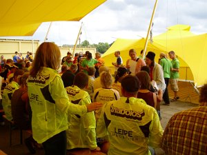 Wakenitzman 2010 P Schimming 001 (244